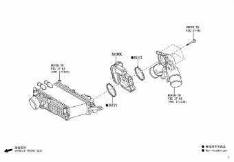LAND CRUISER FJA300R-GNUVYQ FJA300,GRJ300,VJA300,VJH300