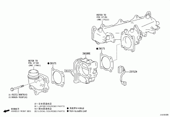 FORTUNER (SUV) GUN155L-SDTSXV 10.2021