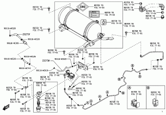 URBANCRUISER HYRYDER FG43121-7400000 FG2####,FG4####,FGB####