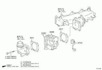 HILUX (SCB/XTR) GUN125R-BNFSXN 09.2024