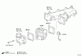 LAND CRUISER GDJ79R-TJMRY 02.2025