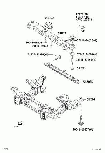 BACK DOOR PANEL & GLASS, Toyota RUSH J210E-GMPF J200E,J210E, Parts  Catalogs