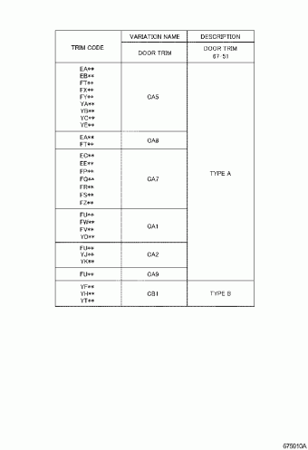 HIACE KDH222L-LEMNYV KDH2##,LH2##,TRH2##