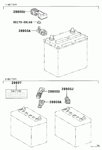 Electrical Toyota Hilux Surf Rzn185w Gapvk Kdn185 Kzn185 Rzn18 Vzn18 Parts Catalogs Partsouq Toyota Hilux Surf Rzn185w Gapvk Kdn185, Toyota Surf Power Window Wiring Diagram Pdf Español
