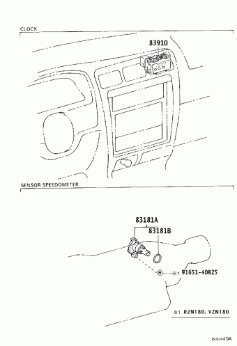 Electrical Toyota Hilux Surf Rzn185w Gapvk Kdn185 Kzn185 Rzn18 Vzn18 Parts Catalogs Partsouq Toyota Hilux Surf Rzn185w Gapvk Kdn185, Toyota Surf Power Window Wiring Diagram Pdf Español