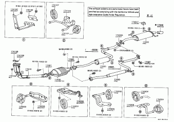 CAMRY SV11L-UEPEEA SV1#,CV1#