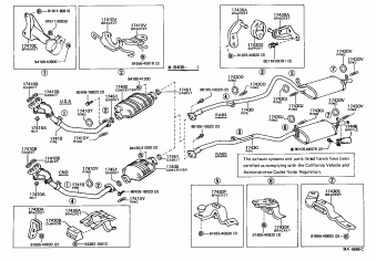 CELICA RA64L-BLMQEA RA6#,MA61