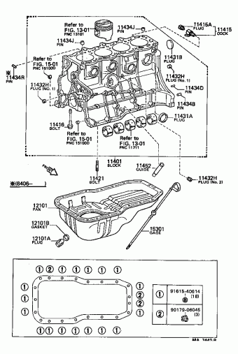 CAMRY SV11L-UEPEEA SV1#,CV1#