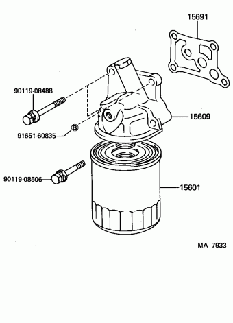 LAND CRUISER HJ75RV-MRQ RJ70,LJ70,BJ7#,HJ75,FJ7#