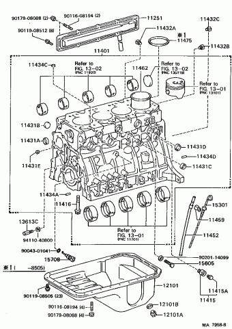 LAND CRUISER BJ60LG-MK BJ60,HJ60,FJ6#