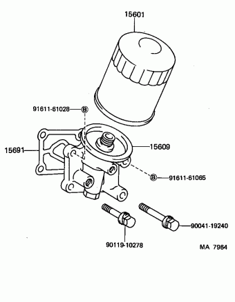 LAND CRUISER BJ60LG-MK BJ60,HJ60,FJ6#