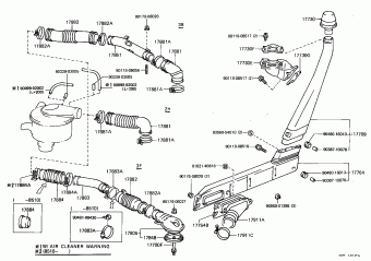 LAND CRUISER HJ75RV-MRQ RJ70,LJ70,BJ7#,HJ75,FJ7#