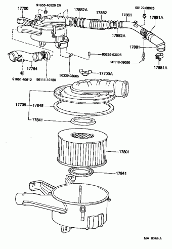 LAND CRUISER BJ60LG-MK BJ60,HJ60,FJ6#