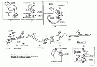 LAND CRUISER BJ60LG-MK BJ60,HJ60,FJ6#
