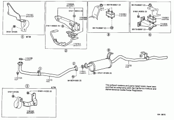 LAND CRUISER HJ60LG-PK BJ60,HJ60,FJ6#
