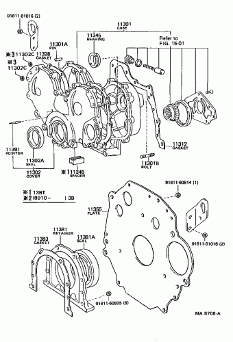LAND CRUISER BJ75LV-MRW RJ7#,LJ7#,BJ7#