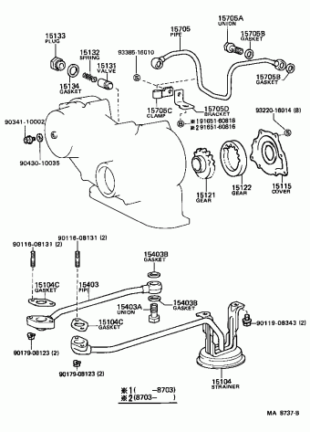 LAND CRUISER HJ60LG-PK BJ60,HJ60,FJ6#