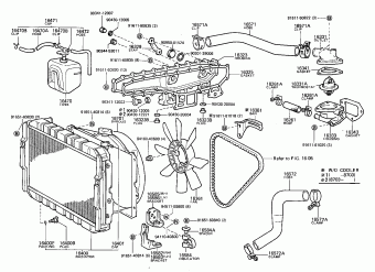 LAND CRUISER HJ60LG-PK BJ60,HJ60,FJ6#