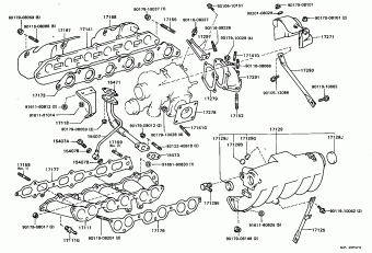 SUPRA MA70L-BJMVZA MA70
