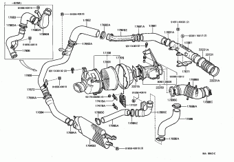 SUPRA MA70L-BJMVZA MA70