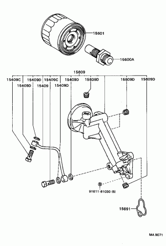CAMRY CV20L-UEMDXW SV2#,CV20,VZV21