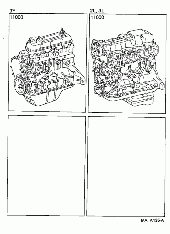 DYNA150 LY61L-MDBW3 YY61,LY6#