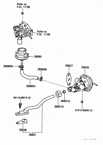 CELICA ST185L-BLMQZG AT180,ST18#