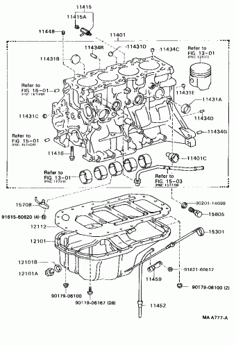 CAMRY CV20L-UEMDXW SV2#,CV20,VZV21