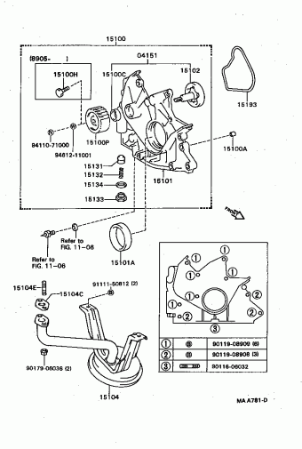 CAMRY CV20L-UEMDXW SV2#,CV20,VZV21