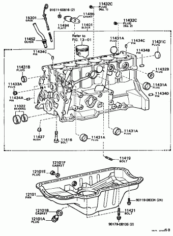 SUPRA MA70L-BLPVFA MA70