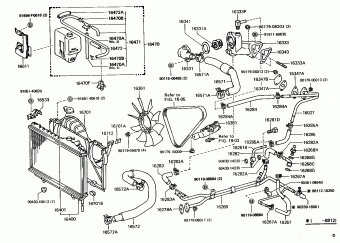 SUPRA MA70L-BJMVZA MA70