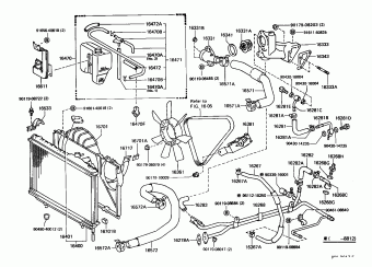 SUPRA MA70L-BLPVFA MA70