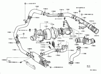 SUPRA MA70L-BJMVZA MA70