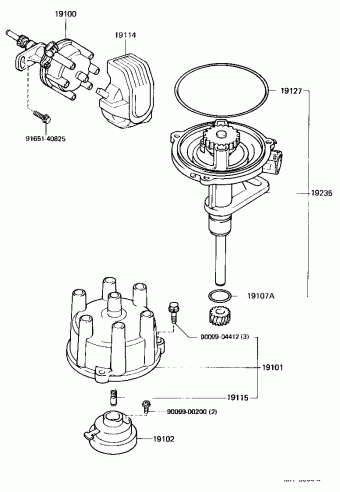 SUPRA MA70L-BLPVFA MA70