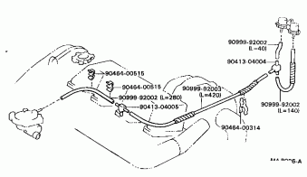 CAMRY CV20L-UEMDXW SV2#,CV20,VZV21