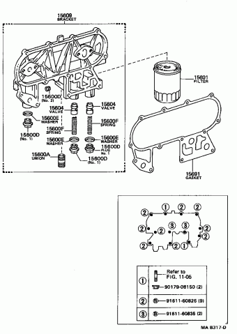 HIACE VAN,COMMUTER LH102L-RRMNSW LH10#,11#,RZH10#,11#