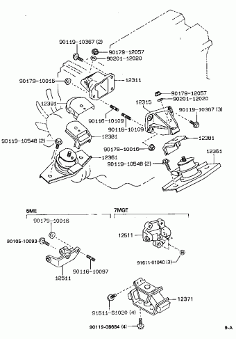 CRESSIDA MX83R-AEPQFQ GX81,LX80,MX8#,RX8#