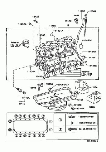 HIACE VAN,COMMUTER LH102L-RRMNSW LH10#,11#,RZH10#,11#