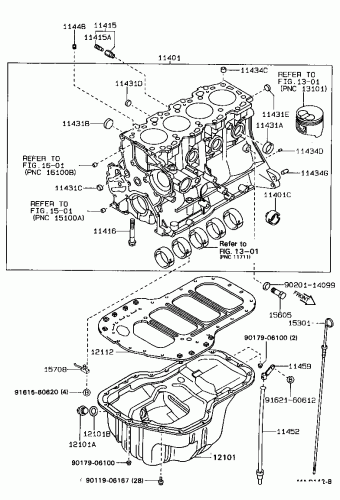 CARINA 2 CT170L-ALMDSG AT17#,ST171,CT171