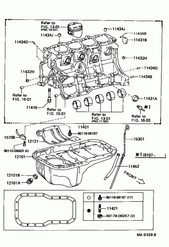 MR2 SW20L-AJMZFG SW20