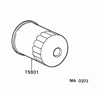 MR2 SW21L-ACMZKA SW20,21