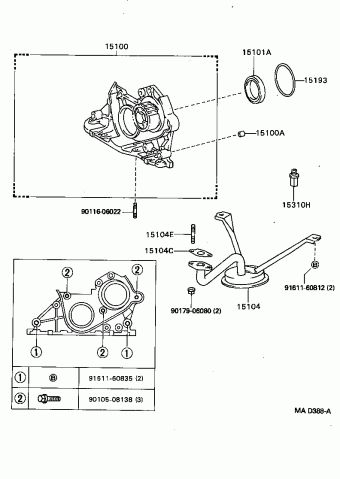 STARLET NP80L-AGMRSW EP8#,NP80