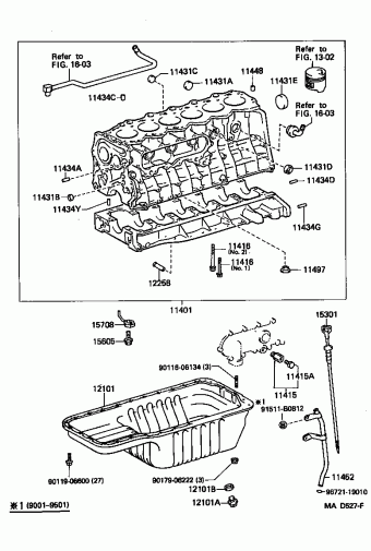 LAND CRUISER HDJ80L-GNMEXW FJ80,FZJ80,HDJ80,HZJ80