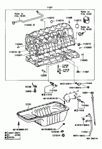 LAND CRUISER HDJ80R-GNMEX FJ80,HDJ80,HZJ80,FZJ80