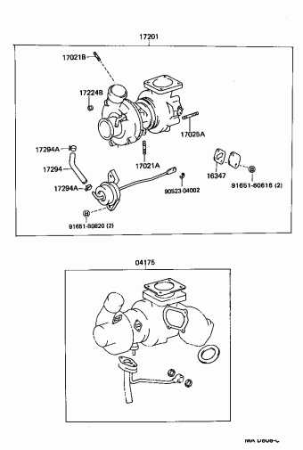 LAND CRUISER HDJ80L-GNMEXW FJ80,FZJ80,HDJ80,HZJ80