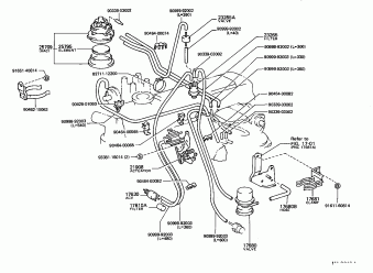 HIACE VAN,COMMUTER YH63RB-QRN YH5#,6#,7#,LH51,61,71