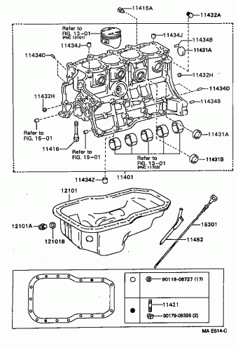 CAMRY SXV10L-CCPNKA SXV10,VCV10,MCV10