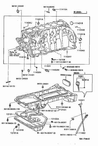 SUPRA JZA80R-ALFVZW JZA80