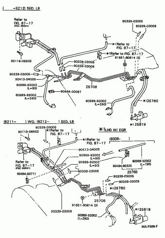 CARINA E CT190R-BEMDSW AT19#,ST191,CT190