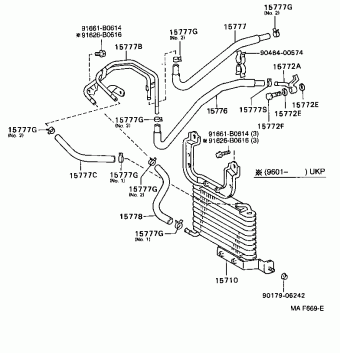 CARINA E AT190L-BEMNKW AT19#,ST191,CT190